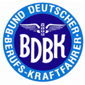 bdbk