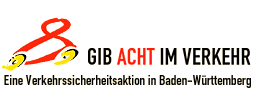 gib8
