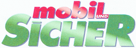 mobilundsicher