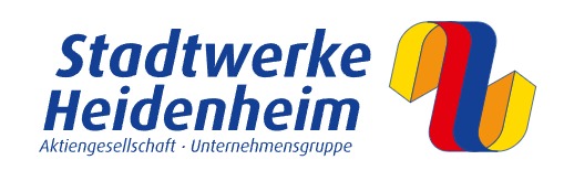 stadtwerke hdh